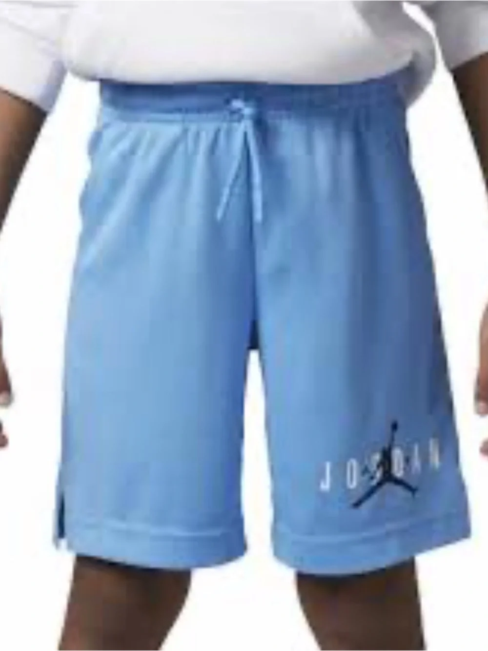 Jordan Shorts -Brand New With Tags